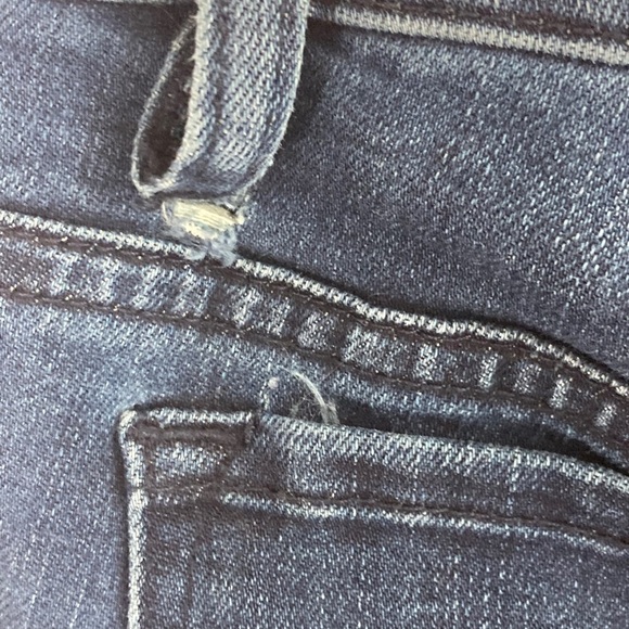 prAna Jeans Sz 0/25 - Picture 6 of 9